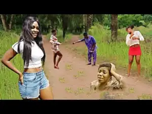 Video: My Mysterious Daughter 2 - Igbo Movie |African Movies| Nollywood Movies 2017